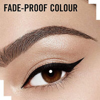 Glam'Eyes Professional Liquid Eyeliner   3